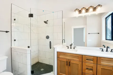 28722 North Madison Avenue Wauconda IL 60084