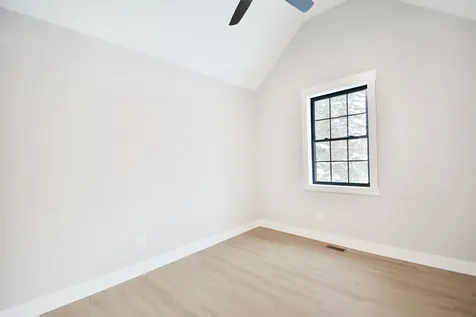 28722 North Madison Avenue Wauconda IL 60084