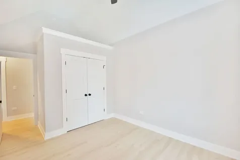 28722 North Madison Avenue Wauconda IL 60084