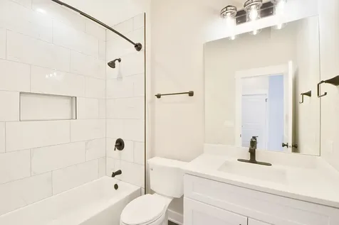 28722 North Madison Avenue Wauconda IL 60084