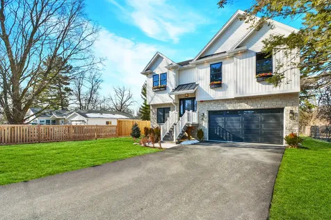 28722 North Madison Avenue Wauconda IL 60084