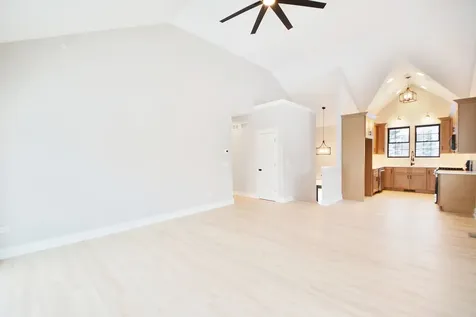 28722 North Madison Avenue Wauconda IL 60084