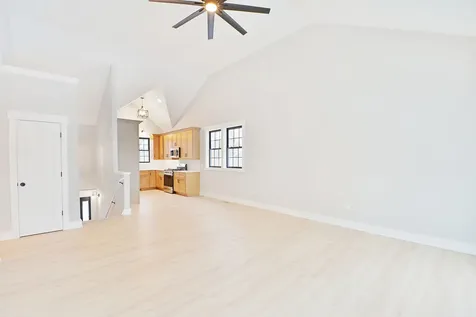 28722 North Madison Avenue Wauconda IL 60084