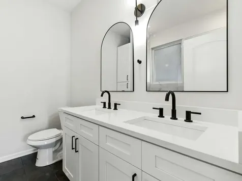 2629 West Haddon Avenue Chicago IL 60622