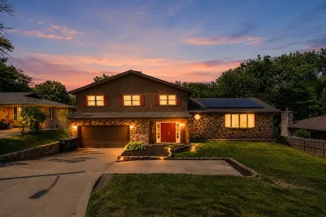 4509 39TH Avenue Rock Island IL 61201