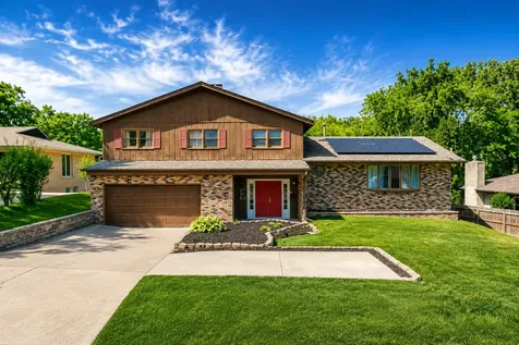 4509 39TH Avenue Rock Island IL 61201