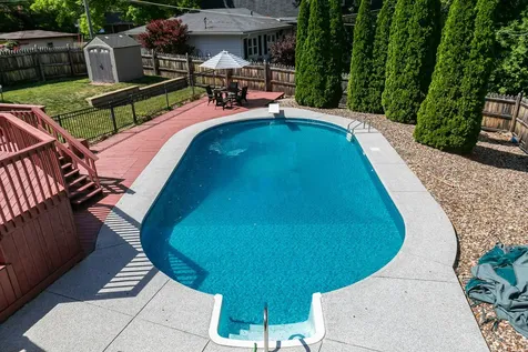 4509 39TH Avenue Rock Island IL 61201