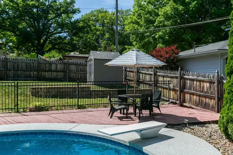 4509 39TH Avenue Rock Island IL 61201