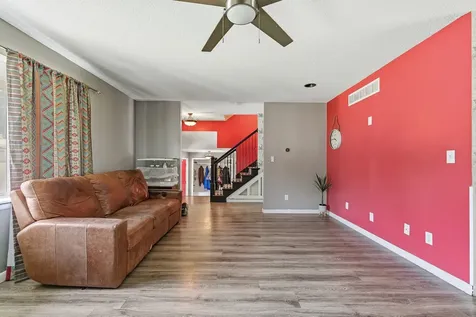 4509 39TH Avenue Rock Island IL 61201