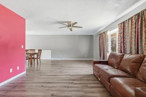 4509 39TH Avenue Rock Island IL 61201