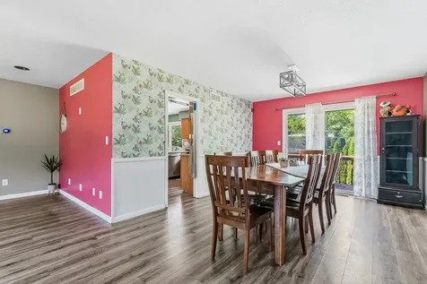4509 39TH Avenue Rock Island IL 61201