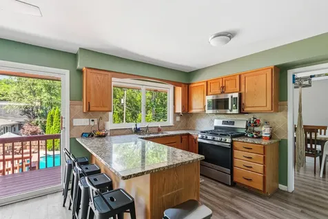 4509 39TH Avenue Rock Island IL 61201