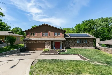 4509 39TH Avenue Rock Island IL 61201