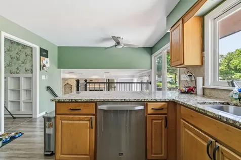 4509 39TH Avenue Rock Island IL 61201