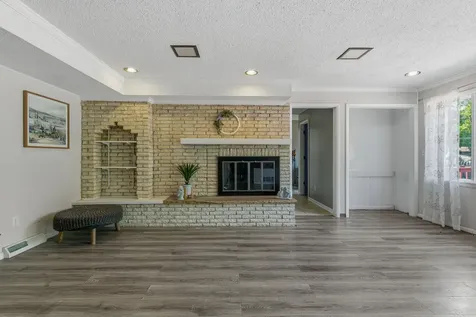 4509 39TH Avenue Rock Island IL 61201