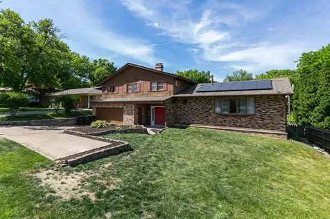 4509 39TH Avenue Rock Island IL 61201