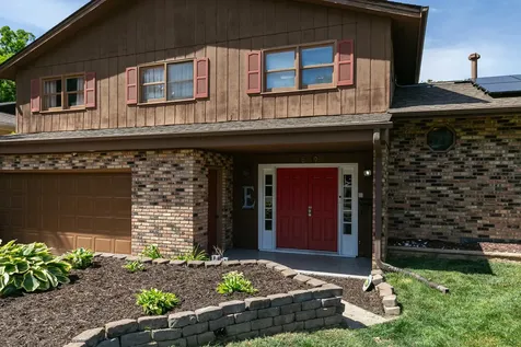 4509 39TH Avenue Rock Island IL 61201
