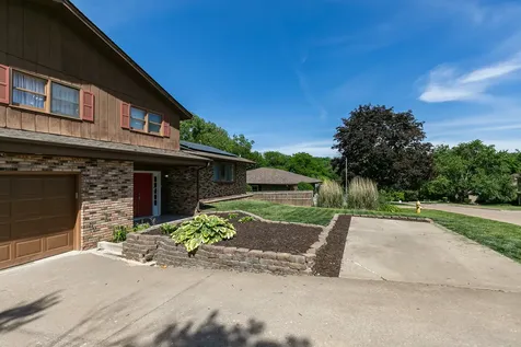 4509 39TH Avenue Rock Island IL 61201