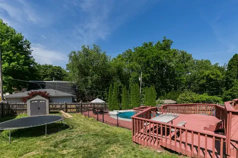 4509 39TH Avenue Rock Island IL 61201