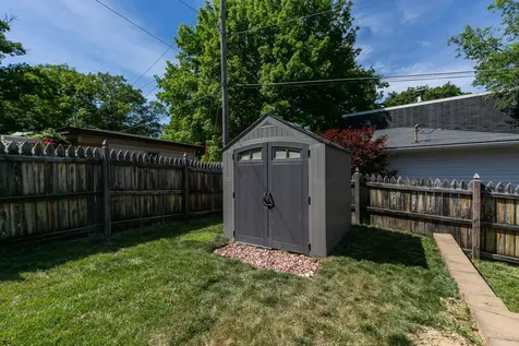 4509 39TH Avenue Rock Island IL 61201