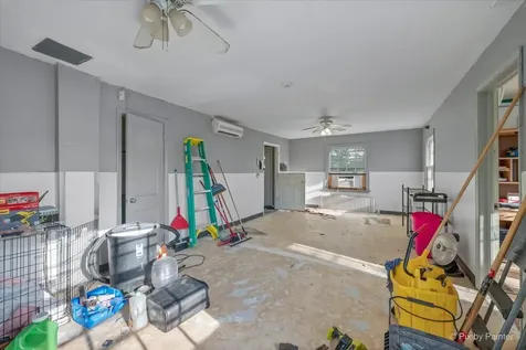 842 West Northwest Highway Palatine IL 60067