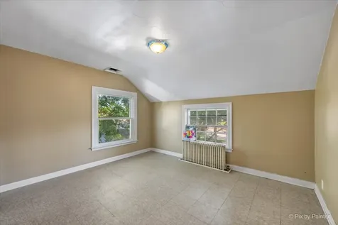 842 West Northwest Highway Palatine IL 60067