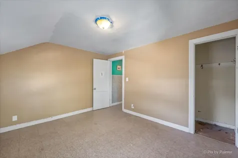 842 West Northwest Highway Palatine IL 60067