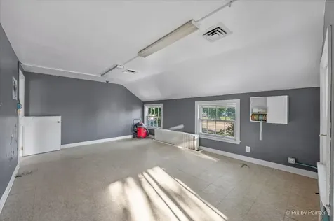 842 West Northwest Highway Palatine IL 60067