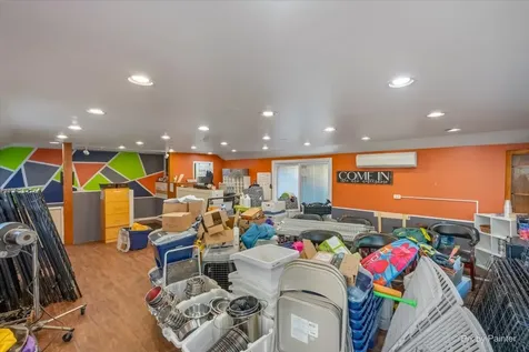 842 West Northwest Highway Palatine IL 60067