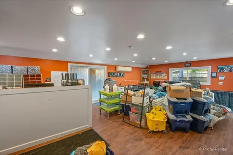 842 West Northwest Highway Palatine IL 60067
