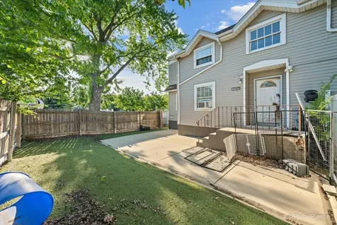 842 West Northwest Highway Palatine IL 60067