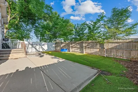 842 West Northwest Highway Palatine IL 60067