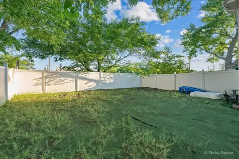 842 West Northwest Highway Palatine IL 60067