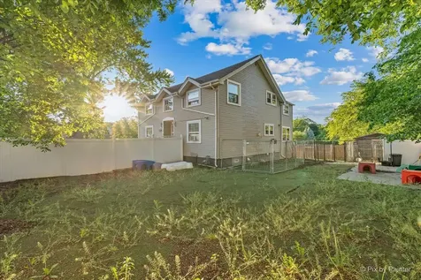 842 West Northwest Highway Palatine IL 60067
