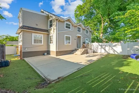 842 West Northwest Highway Palatine IL 60067