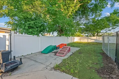 842 West Northwest Highway Palatine IL 60067
