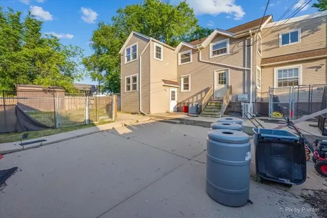 842 West Northwest Highway Palatine IL 60067