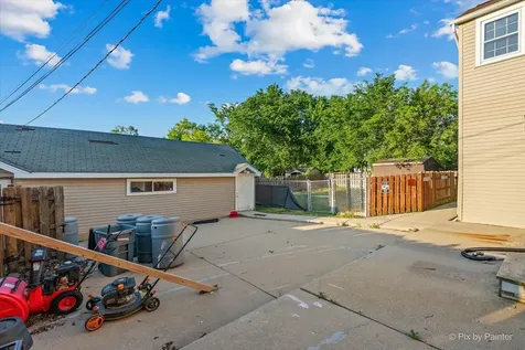 842 West Northwest Highway Palatine IL 60067