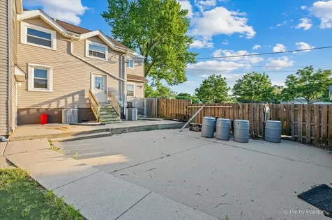 842 West Northwest Highway Palatine IL 60067