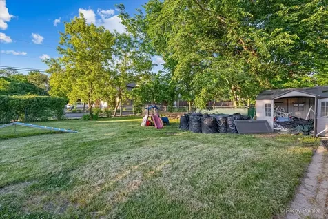 842 West Northwest Highway Palatine IL 60067