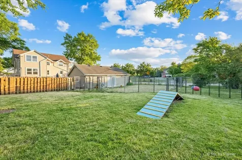 842 West Northwest Highway Palatine IL 60067