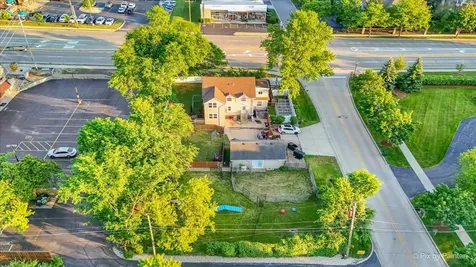 842 West Northwest Highway Palatine IL 60067