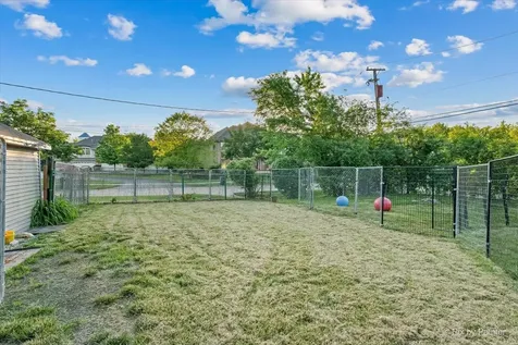 842 West Northwest Highway Palatine IL 60067