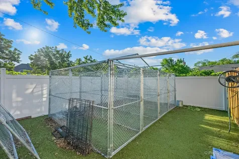 842 West Northwest Highway Palatine IL 60067