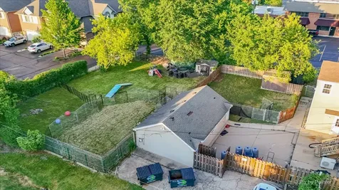 842 West Northwest Highway Palatine IL 60067