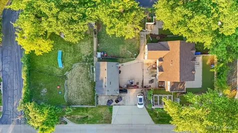 842 West Northwest Highway Palatine IL 60067
