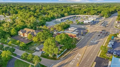 842 West Northwest Highway Palatine IL 60067