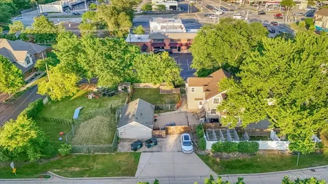 842 West Northwest Highway Palatine IL 60067