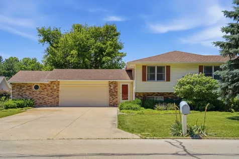 3603 14TH Avenue Sterling IL 61081