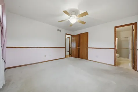 3603 14TH Avenue Sterling IL 61081